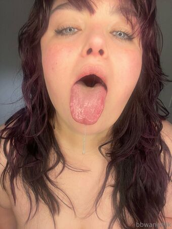 bbwangelik