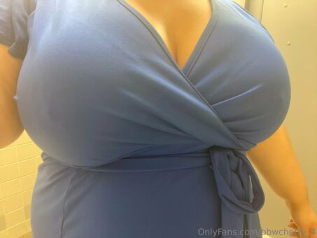 bbwcherry_4