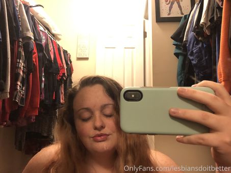 bbwcherrybomb
