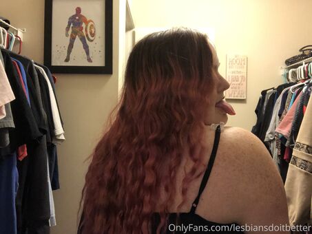 bbwcherrybomb