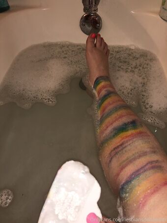 bbwcherrybomb Nagie Wycieki OnlyFans Zdjęcie 36