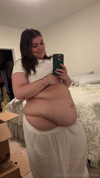 bbwchloe