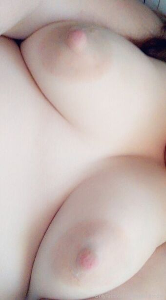 bbwdbrooke Nagie Wycieki OnlyFans Zdjęcie 14