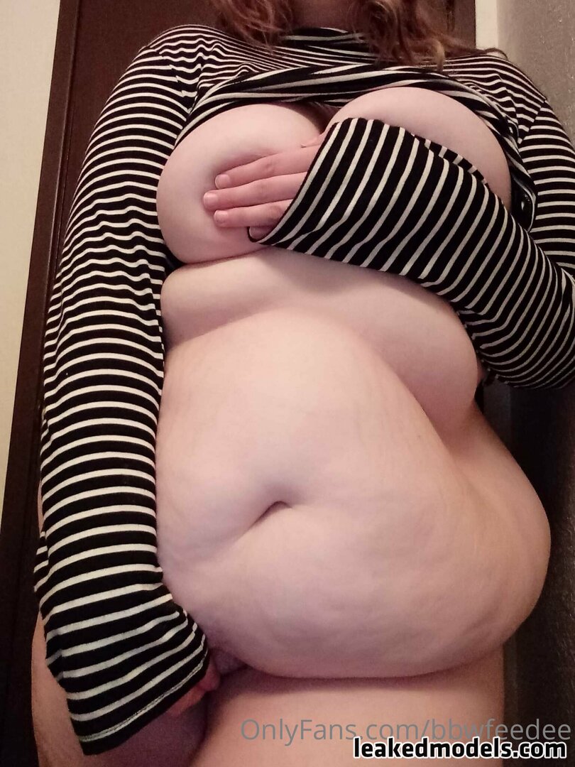 bbwfeedee Zdjęcie #12
