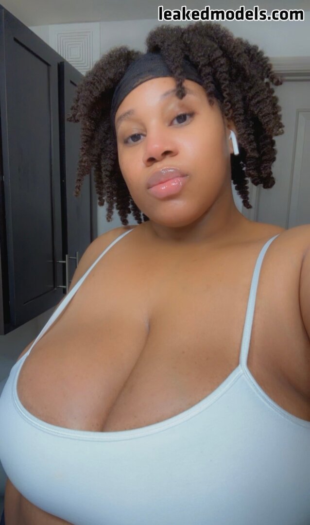 bbwfixate Zdjęcie #4
