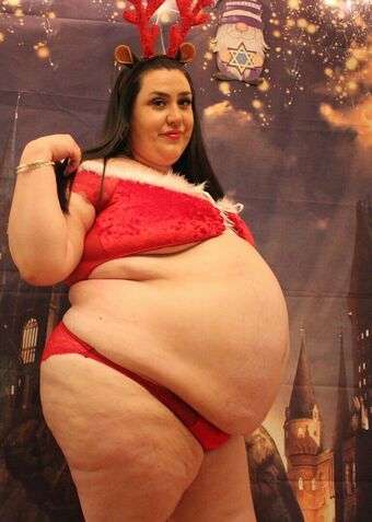 bbwlayla