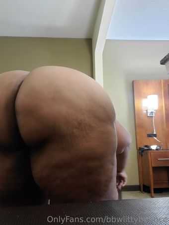 bbwlittybounce Nagie Wycieki OnlyFans Zdjęcie 7