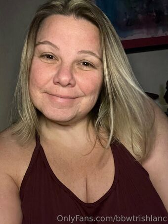 bbwtrishlanc