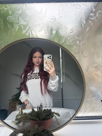 Bby_gee
