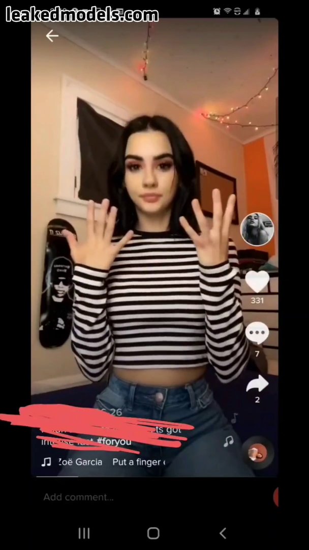 bbygio / bbygirl29 Zdjęcie #2