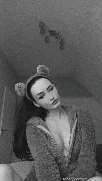 BbyMouse
