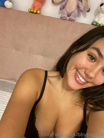 bbypaulaa