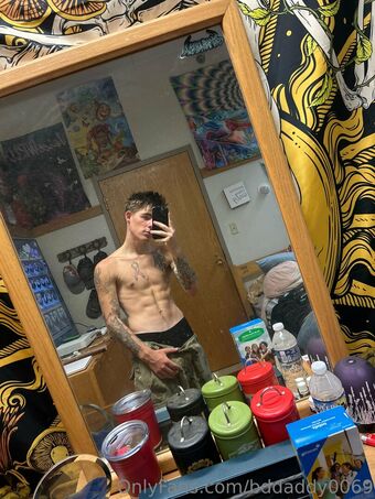 bddaddy0069