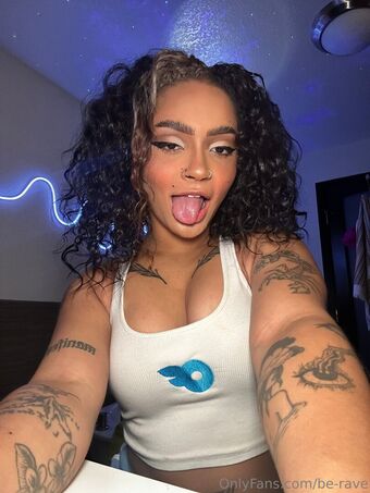 be-rave Nagie Wycieki OnlyFans Zdjęcie 17