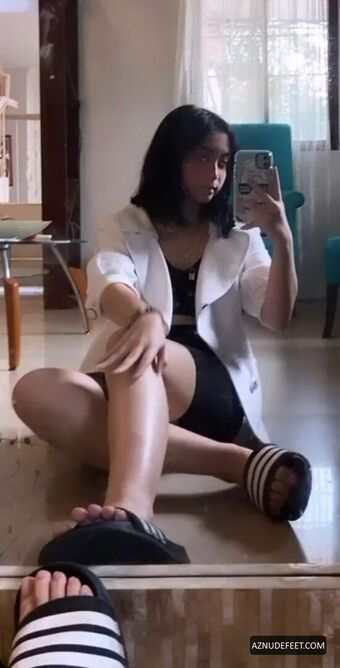 Bea Borres