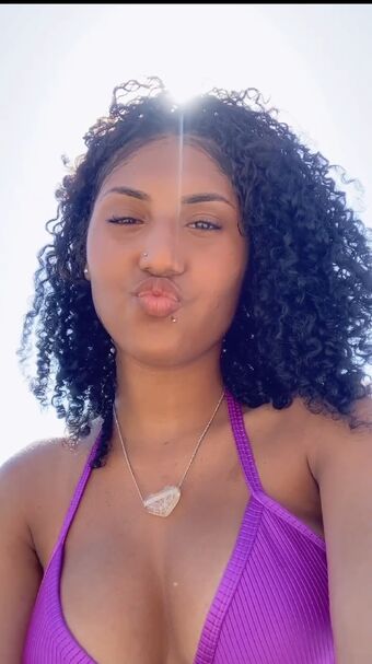 Beaa_ofc