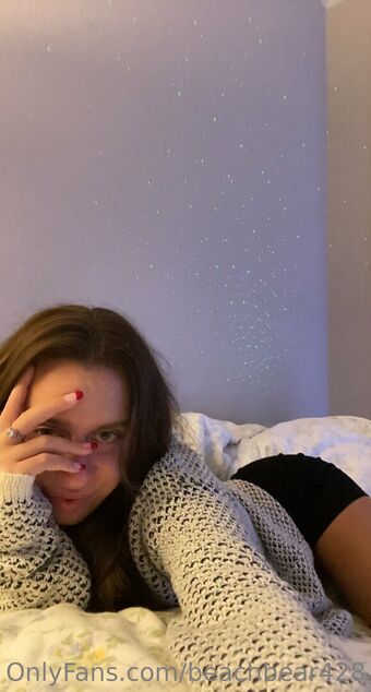 beachbear428 Nagie Wycieki OnlyFans Zdjęcie 18