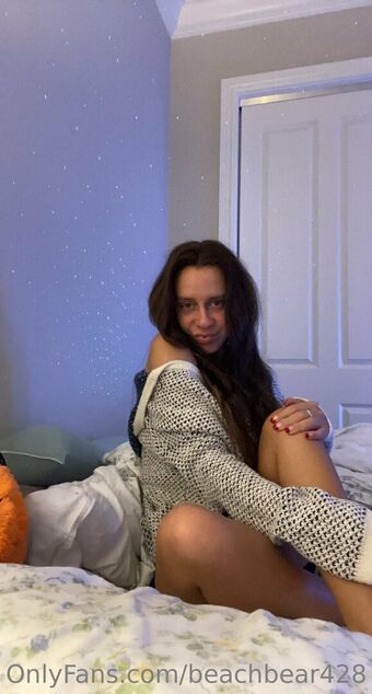 beachbear428 Nagie Wycieki OnlyFans Zdjęcie 19
