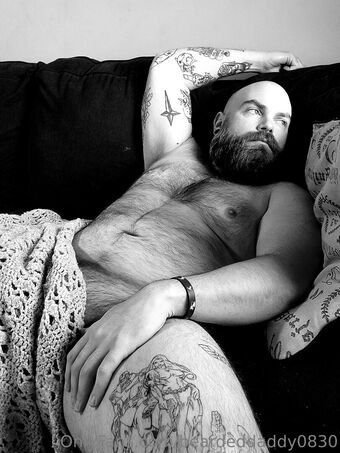 beardeddaddy0830