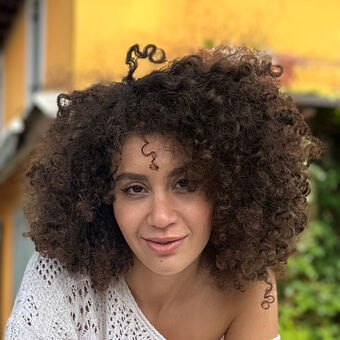 Beasecret Nagie Wycieki OnlyFans Zdjęcie 1