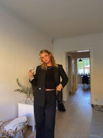 beaswe Nagie Wycieki OnlyFans Zdjęcie 5