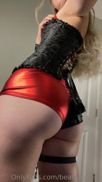 beatrixgrace