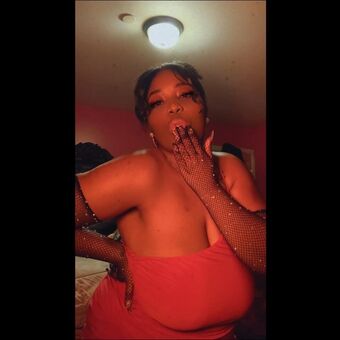 Beatrixx_