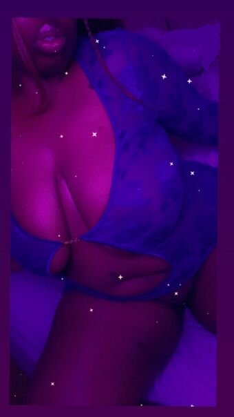 Beatrixx_