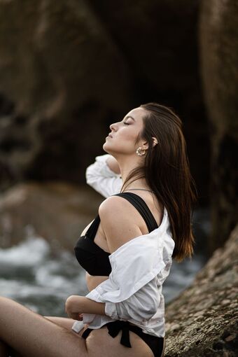 Beatriz Braz