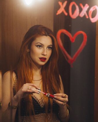 Beatriz Braz Nagie Wycieki OnlyFans Zdjęcie 57