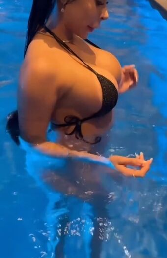 Beatriz Gomes