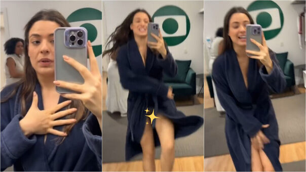 Beatriz Reis