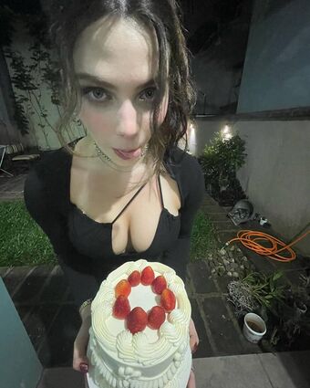 Beatriz Sena