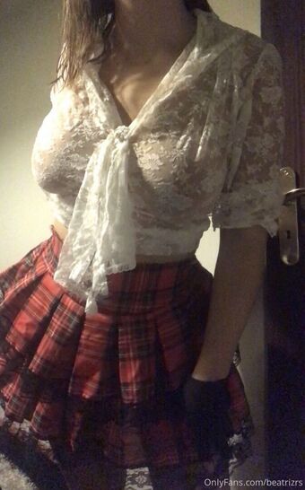 Beatrizrs