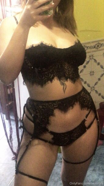 Beatrizrs