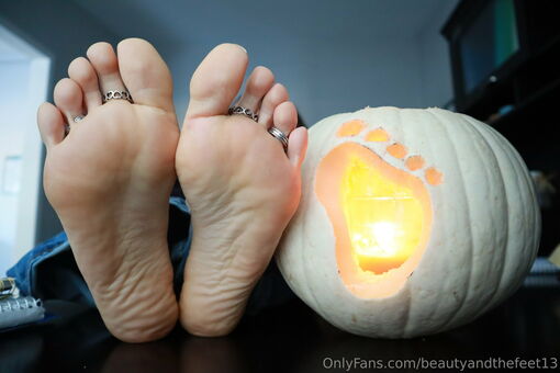 beautyandthefeet13