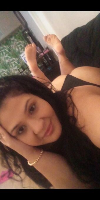 beautybygen92 Nagie Wycieki OnlyFans Zdjęcie 28