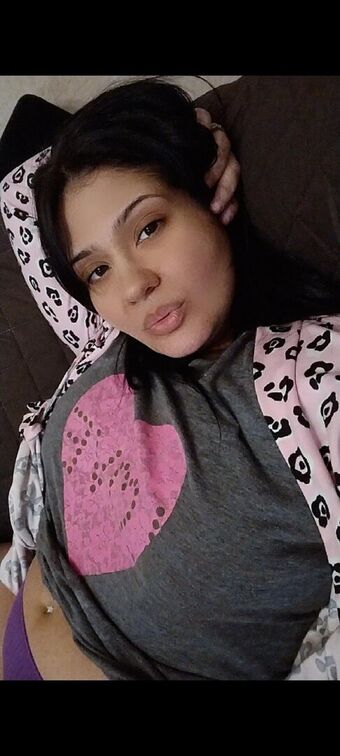 beautybygen92 Nagie Wycieki OnlyFans Zdjęcie 30