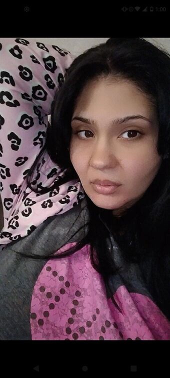 beautybygen92 Nagie Wycieki OnlyFans Zdjęcie 31