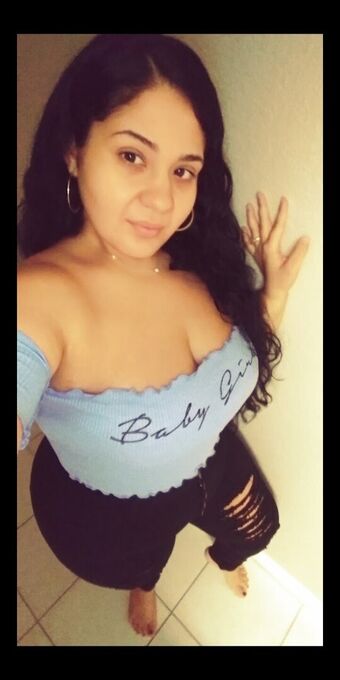 beautybygen92 Nagie Wycieki OnlyFans Zdjęcie 32