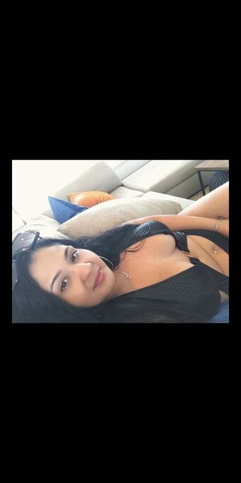 beautybygen92 Nagie Wycieki OnlyFans Zdjęcie 33