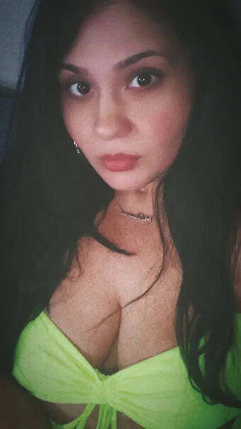 beautybygen92 Nagie Wycieki OnlyFans Zdjęcie 35