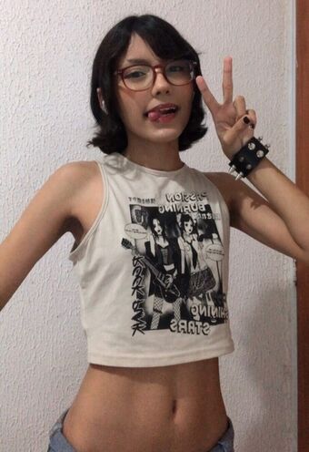 Beazooca