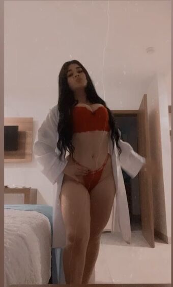 bebasantander Nagie Wycieki OnlyFans Zdjęcie 11