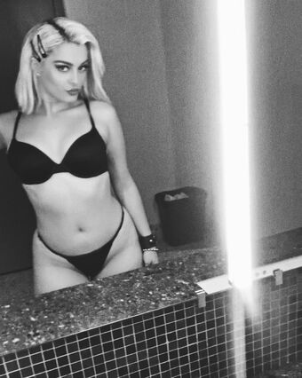 Bebe Rexha