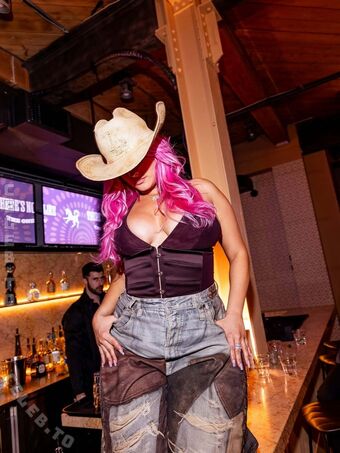 Bebe Rexha