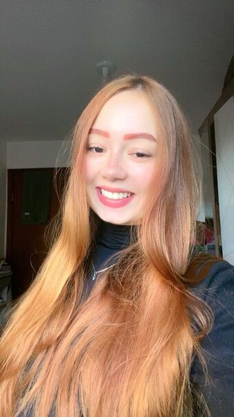 bebelduartepv Nagie Wycieki OnlyFans Zdjęcie 1