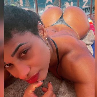 Becaedf Nagie Wycieki OnlyFans Zdjęcie 2
