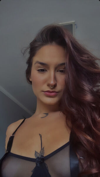 becalansky Nagie Wycieki OnlyFans Zdjęcie 7