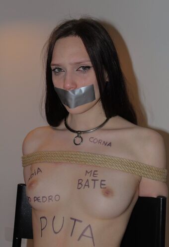 Becarol Nagie Wycieki OnlyFans Zdjęcie 2